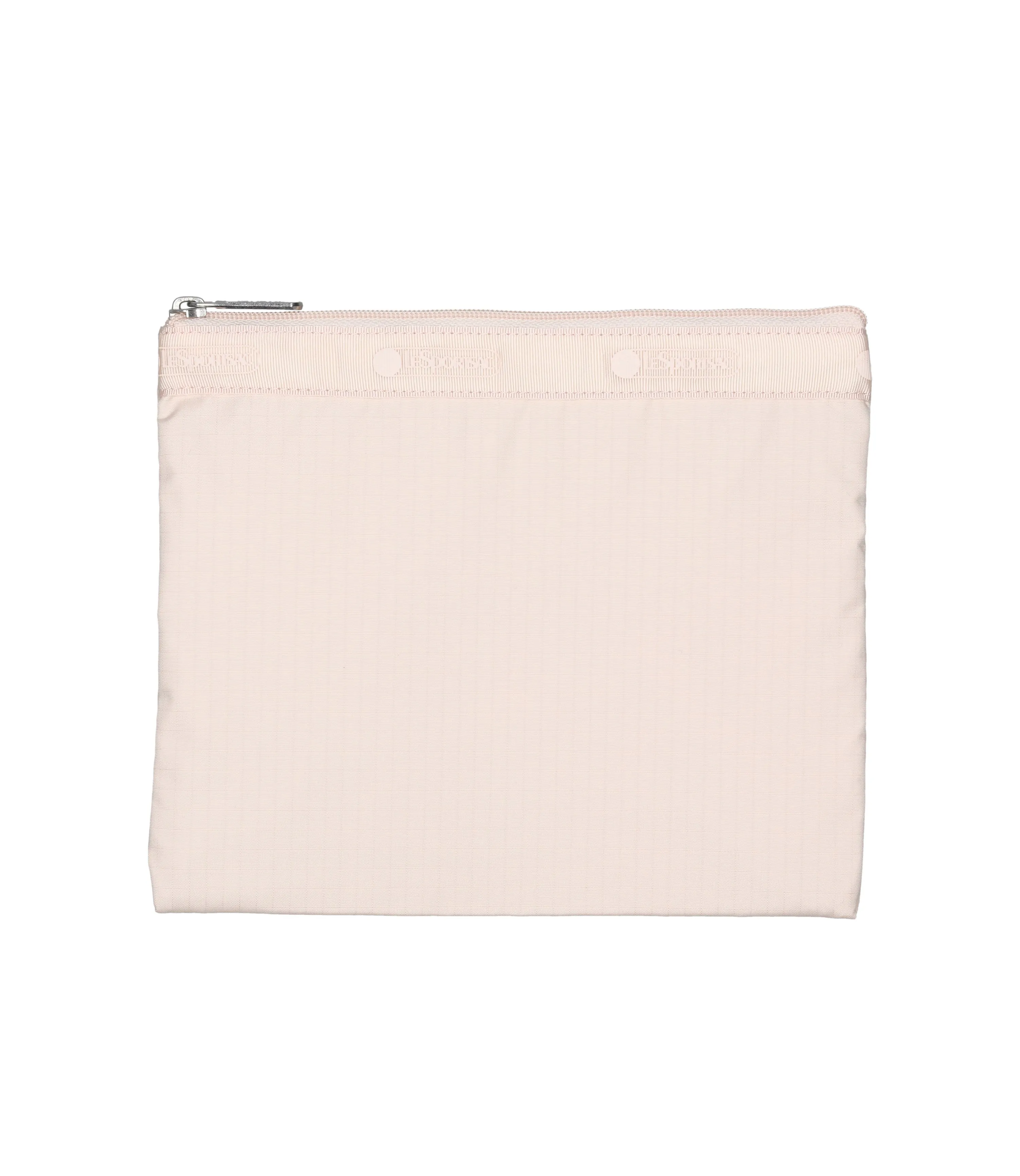 Deluxe Everyday Bag