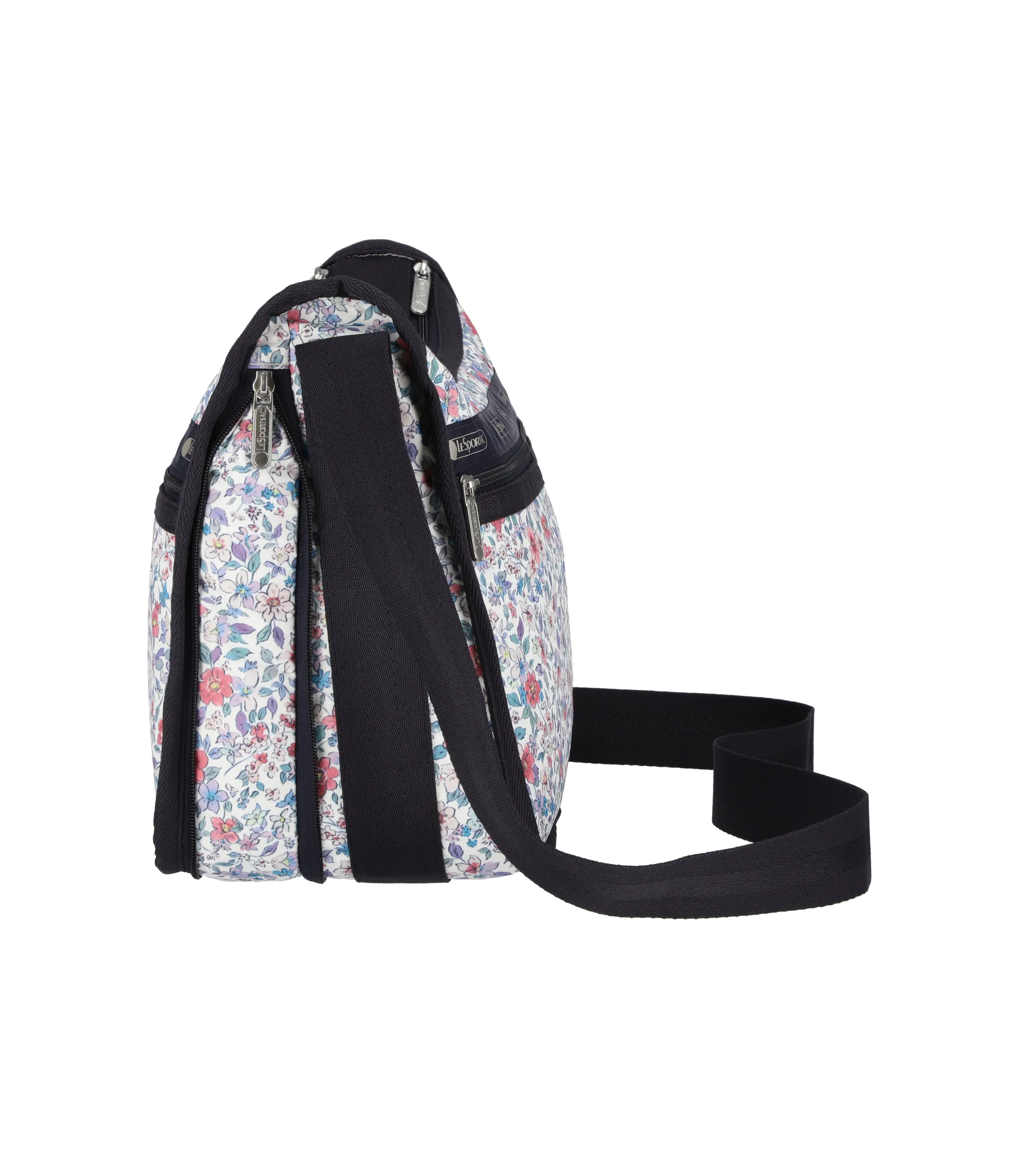 Deluxe Everyday Bag