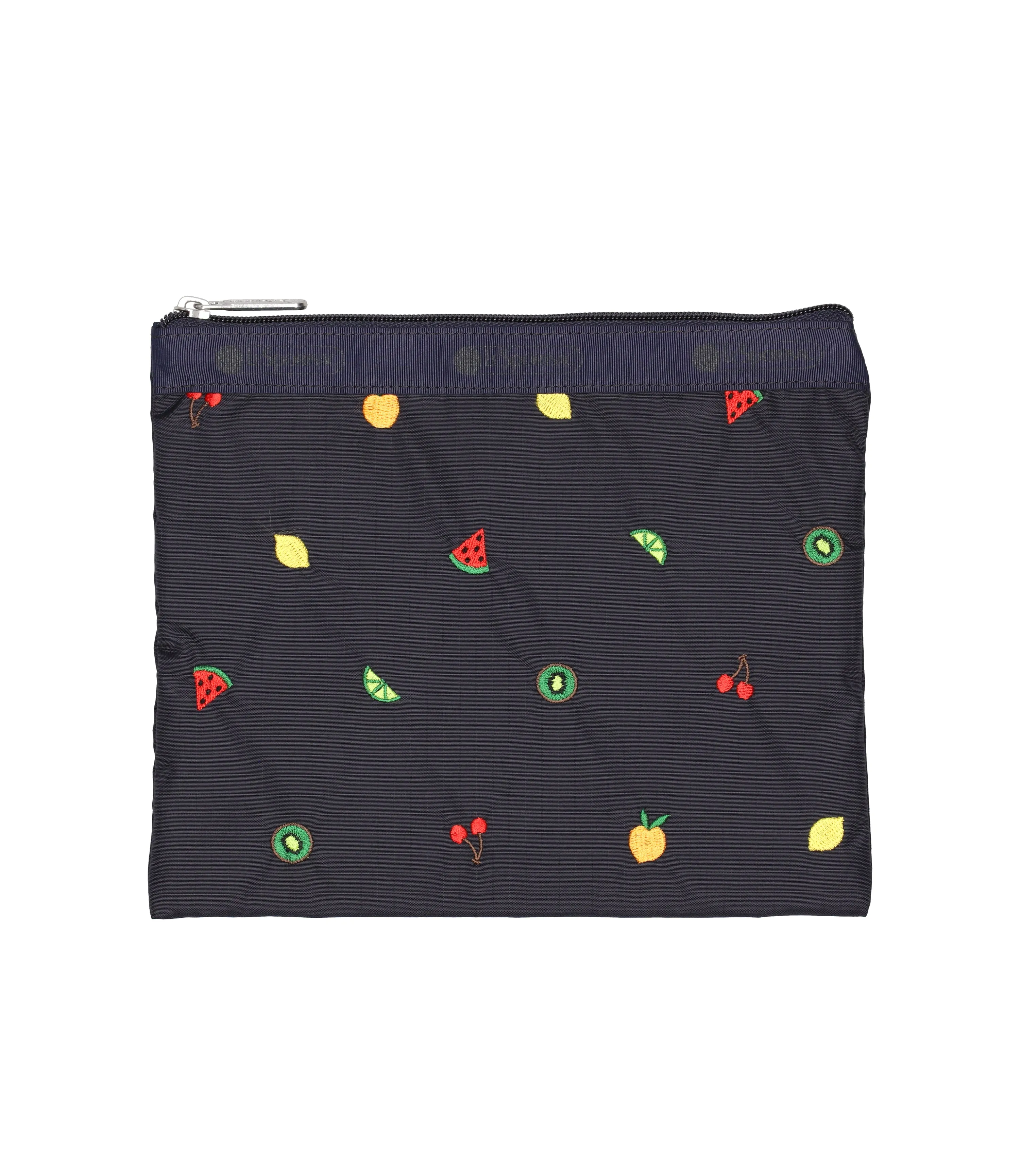 Deluxe Everyday Bag