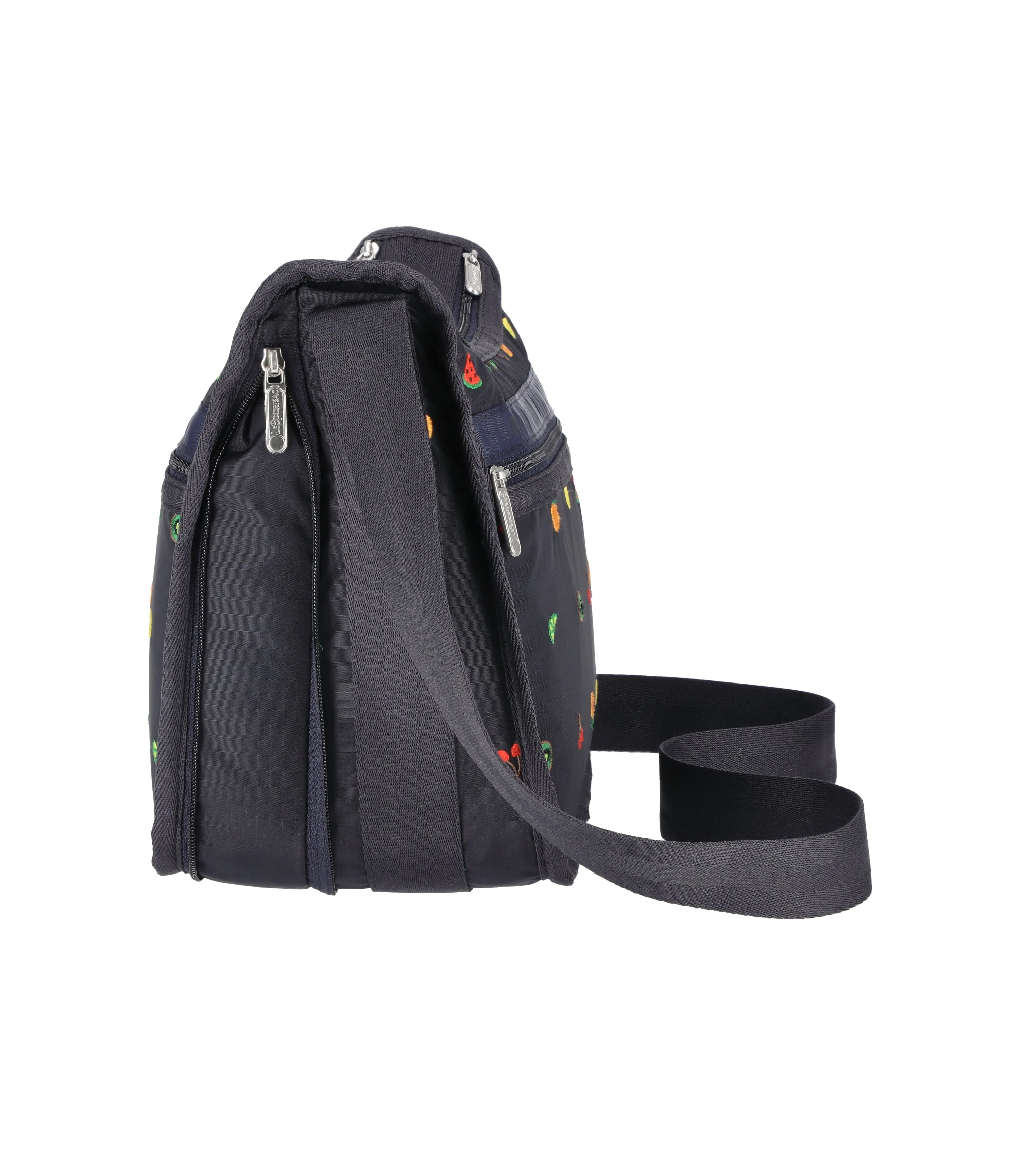Deluxe Everyday Bag