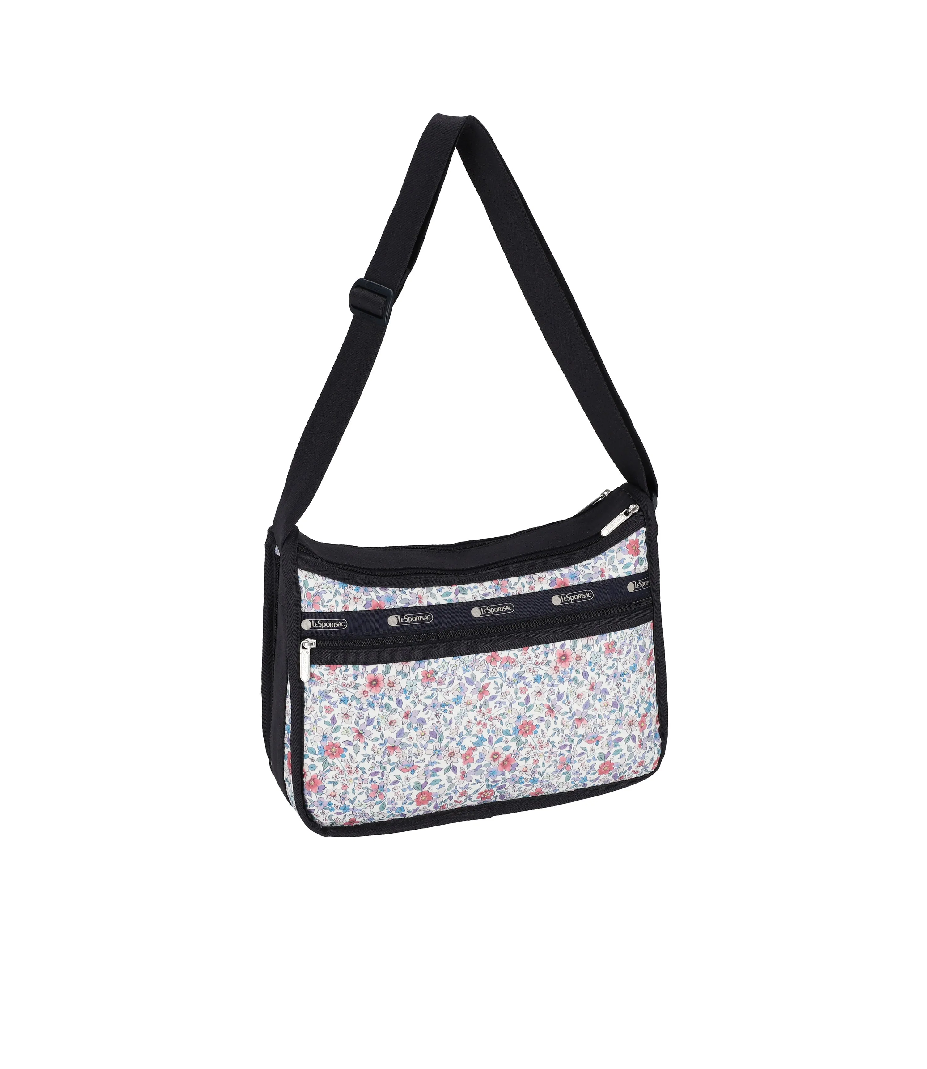 Deluxe Everyday Bag