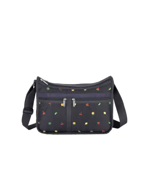 Deluxe Everyday Bag