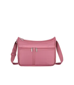 Deluxe Everyday Bag