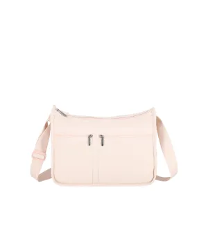 Deluxe Everyday Bag