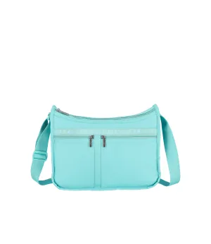 Deluxe Everyday Bag