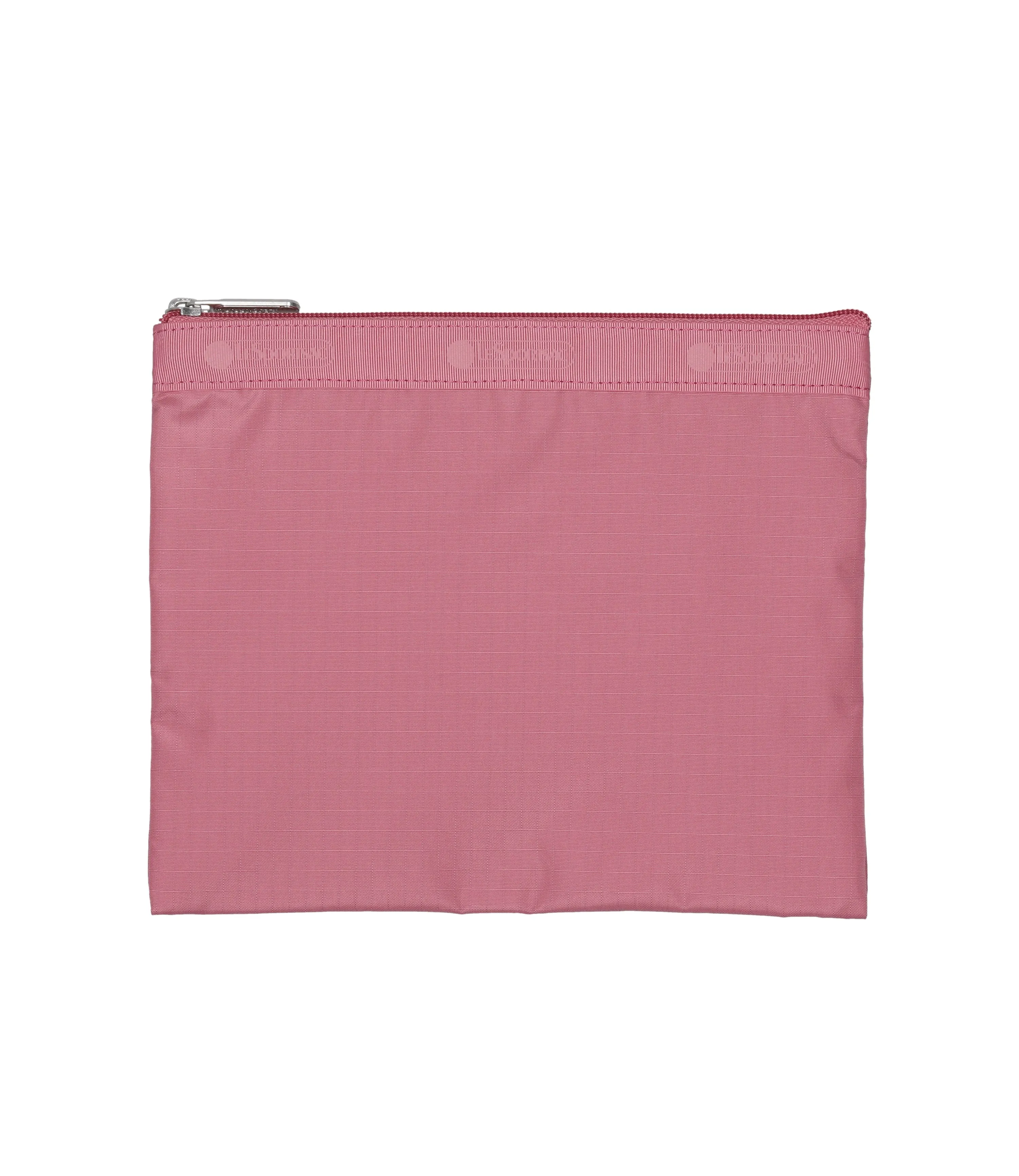 Deluxe Everyday Bag