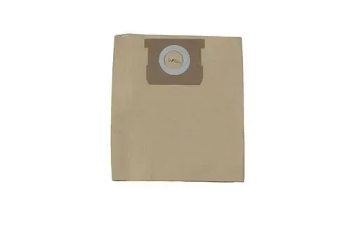 DeWalt ST19-3100  -  3PK 5-8 GALLON FILTER BAGS