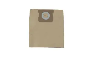 DeWalt ST19-3100  -  3PK 5-8 GALLON FILTER BAGS