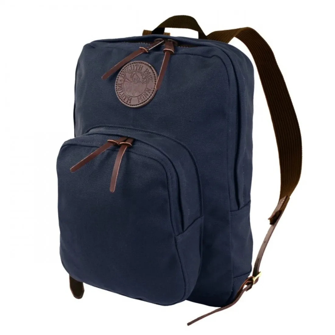 Duluth Pack Large Standard Backpack