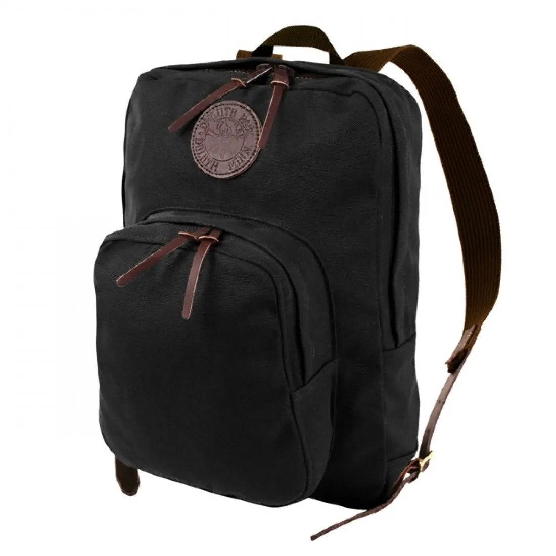 Duluth Pack Large Standard Backpack
