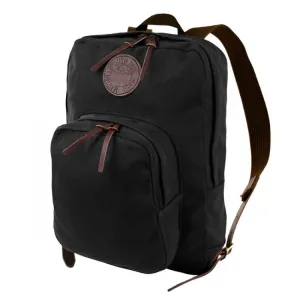 Duluth Pack Large Standard Backpack