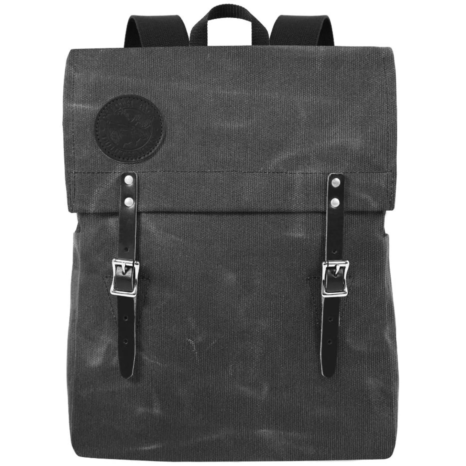 Duluth Pack Scoutmaster Pack