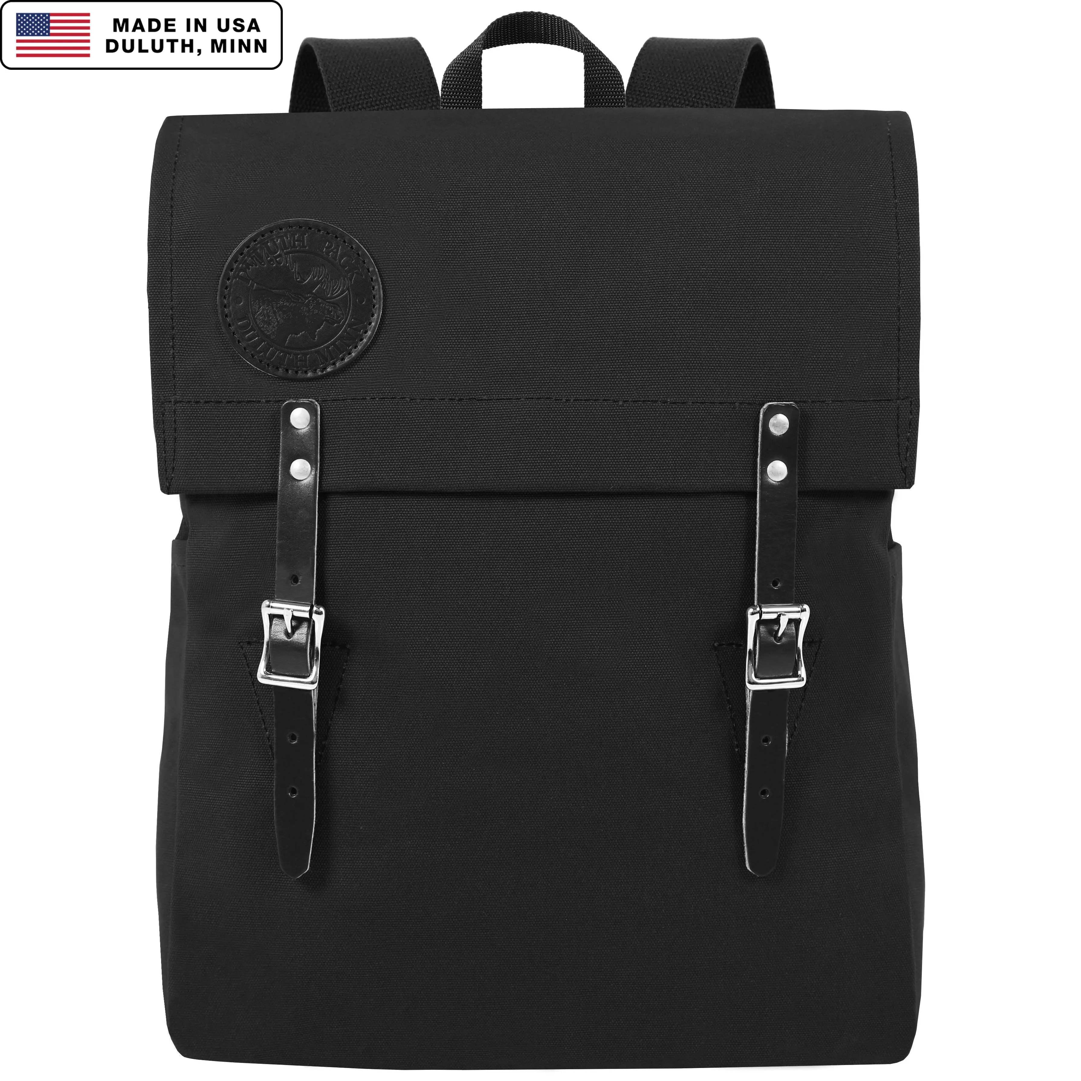 Duluth Pack Scoutmaster Pack