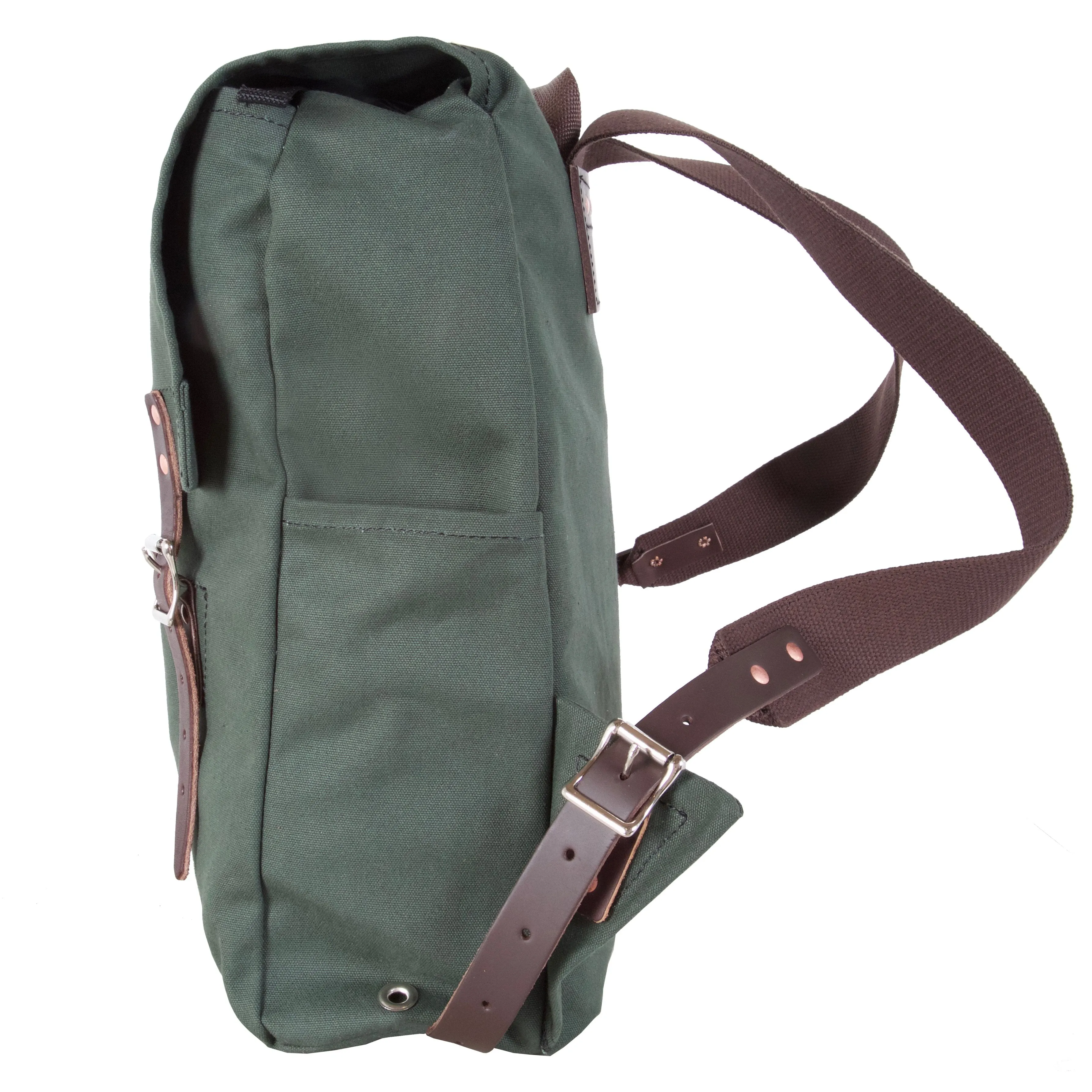 Duluth Pack Scoutmaster Pack
