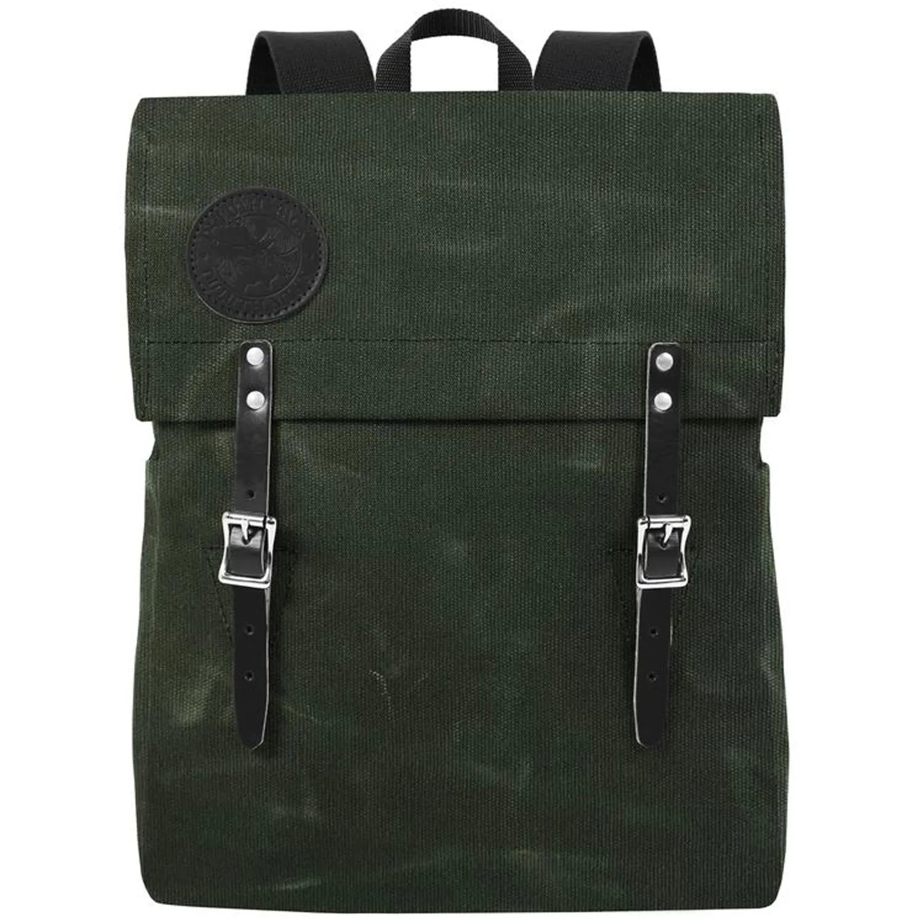 Duluth Pack Scoutmaster Pack