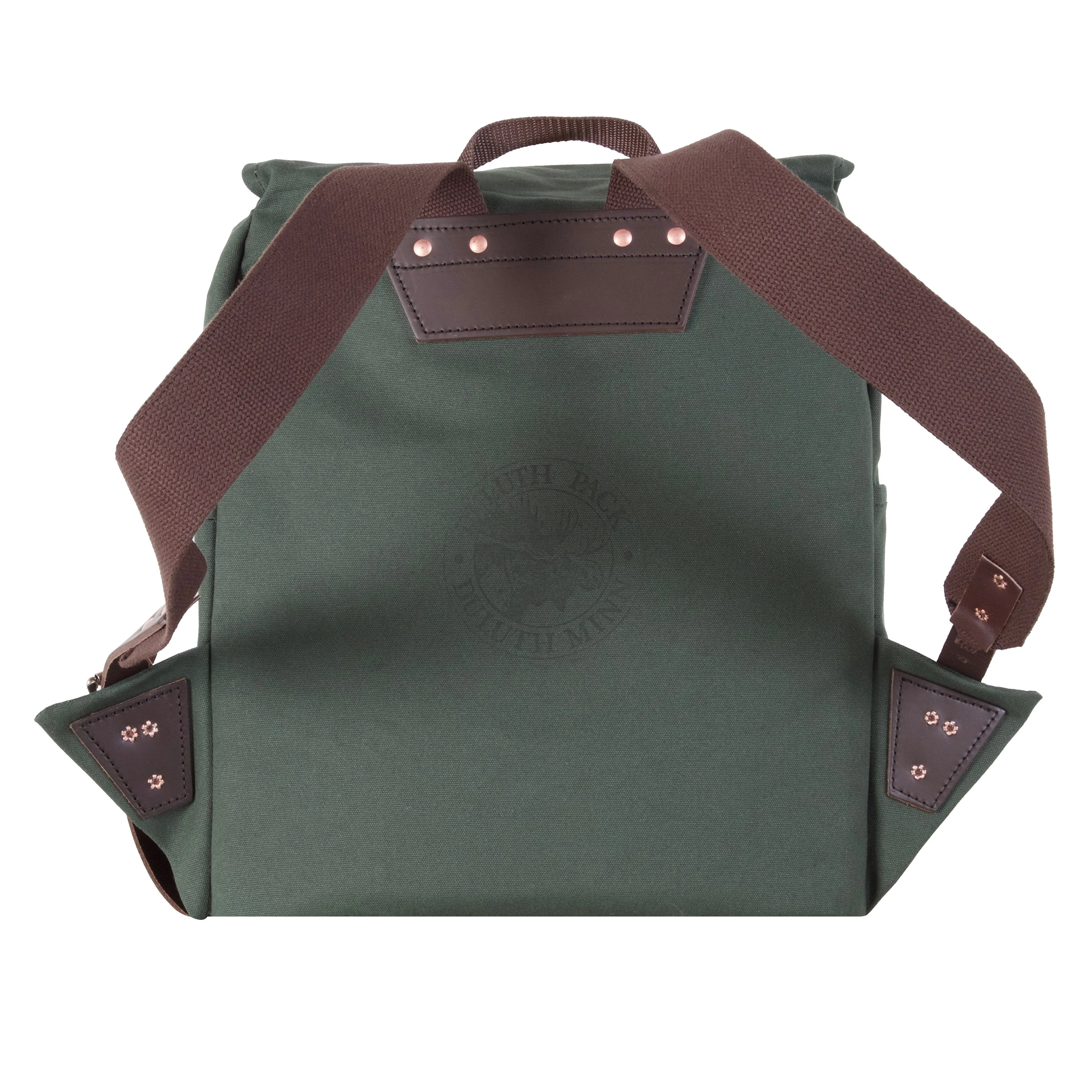 Duluth Pack Scoutmaster Pack