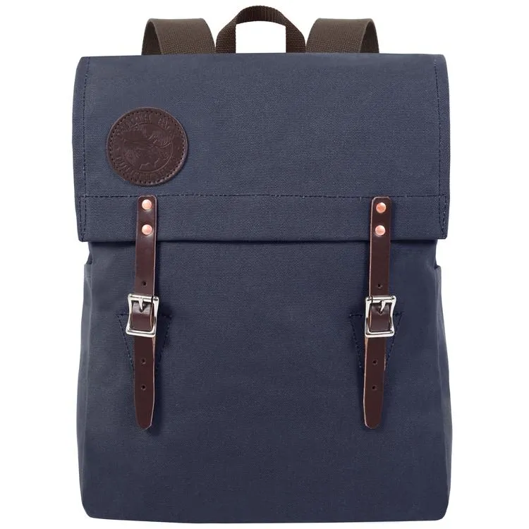 Duluth Pack Scoutmaster Pack