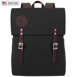 Duluth Pack Scoutmaster Pack