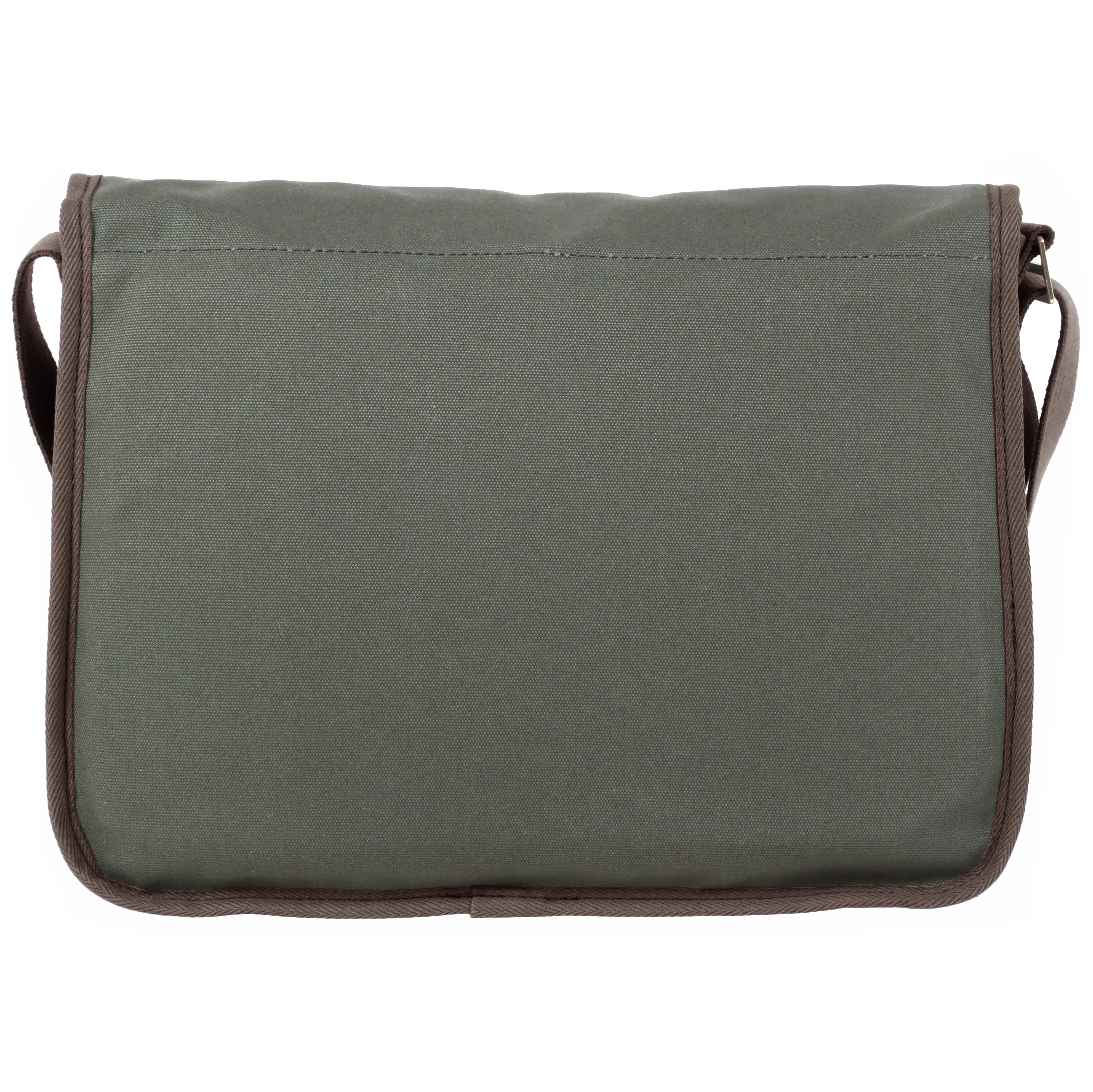 Duluth Pack Standard Laptop Backpack