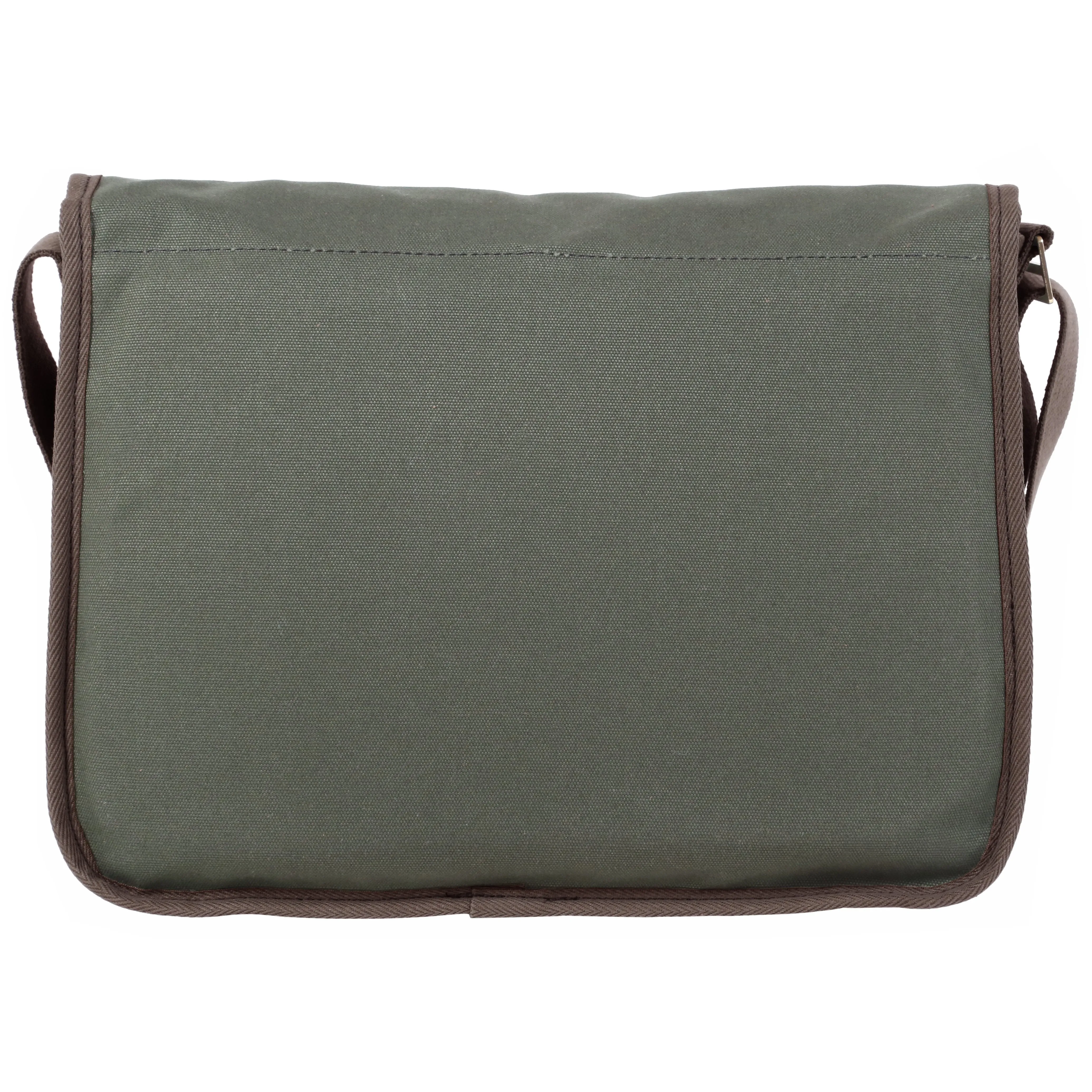 Duluth Pack Standard Laptop Backpack
