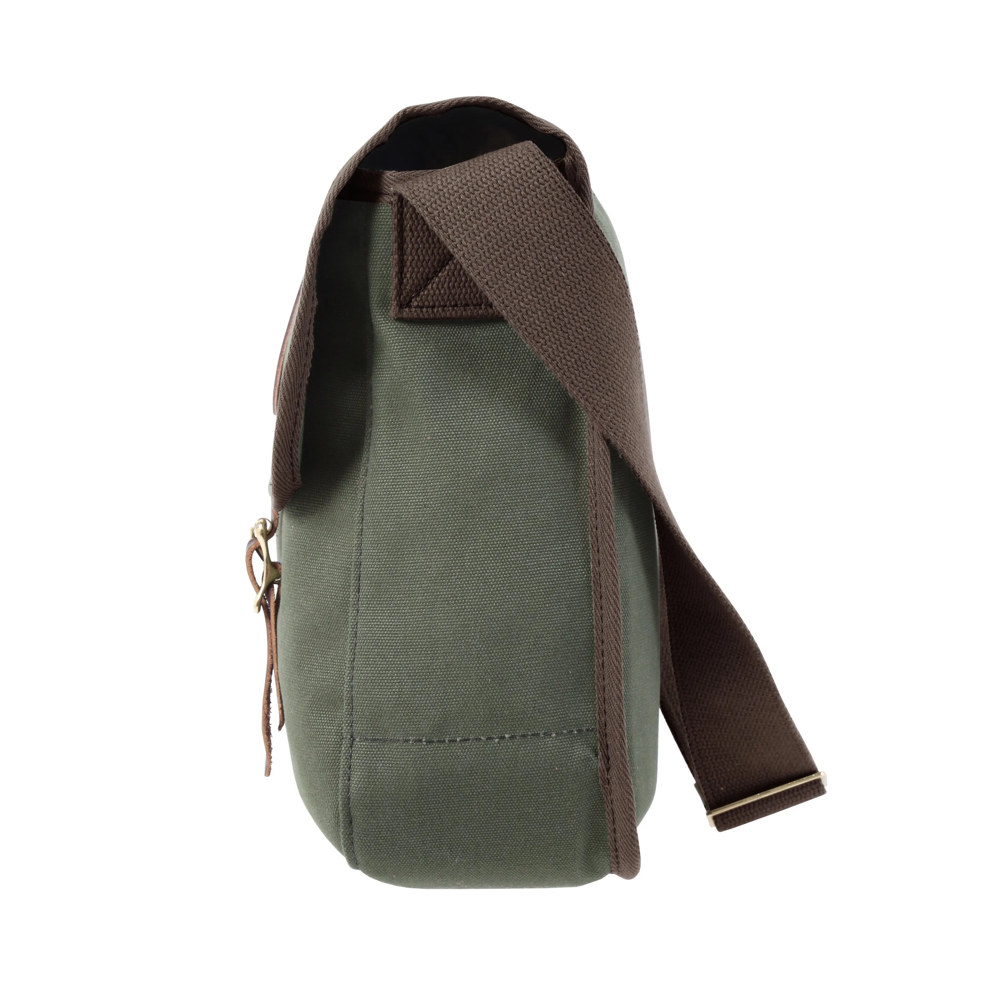 Duluth Pack Standard Laptop Backpack