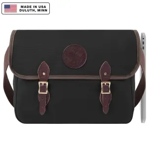 Duluth Pack Standard Laptop Backpack
