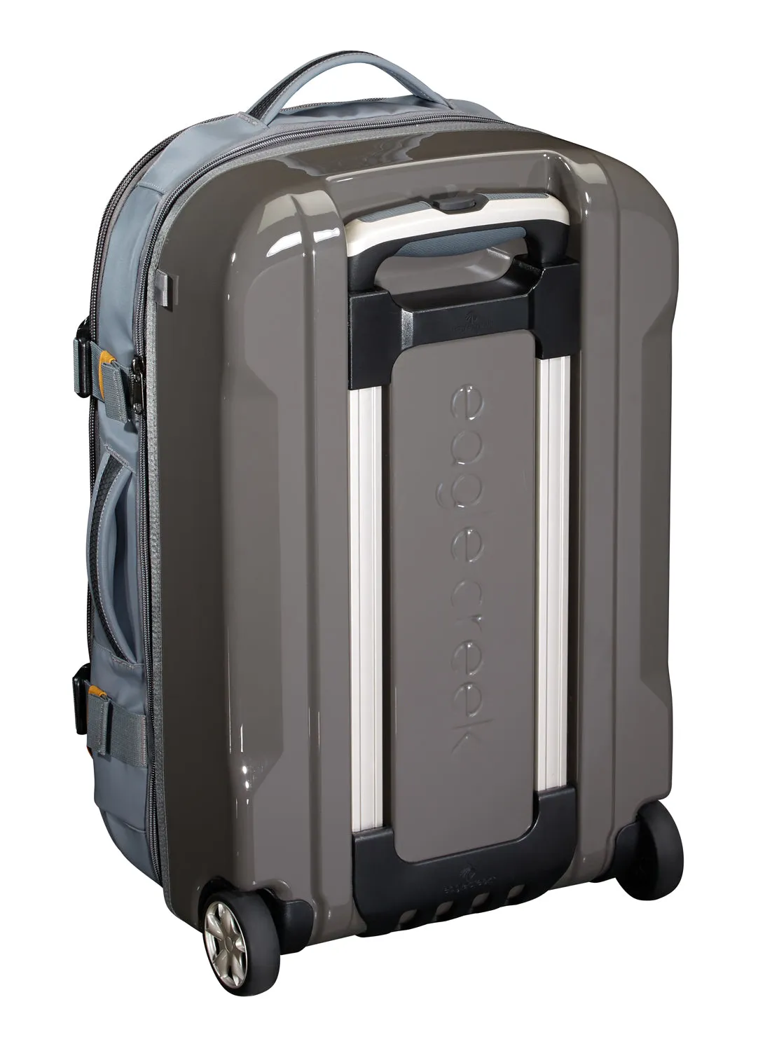 Eagle Creek Exploration Series 22" 2-Wheel Carry-On Luggage