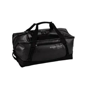 Eagle Creek Migrate Duffel 60L