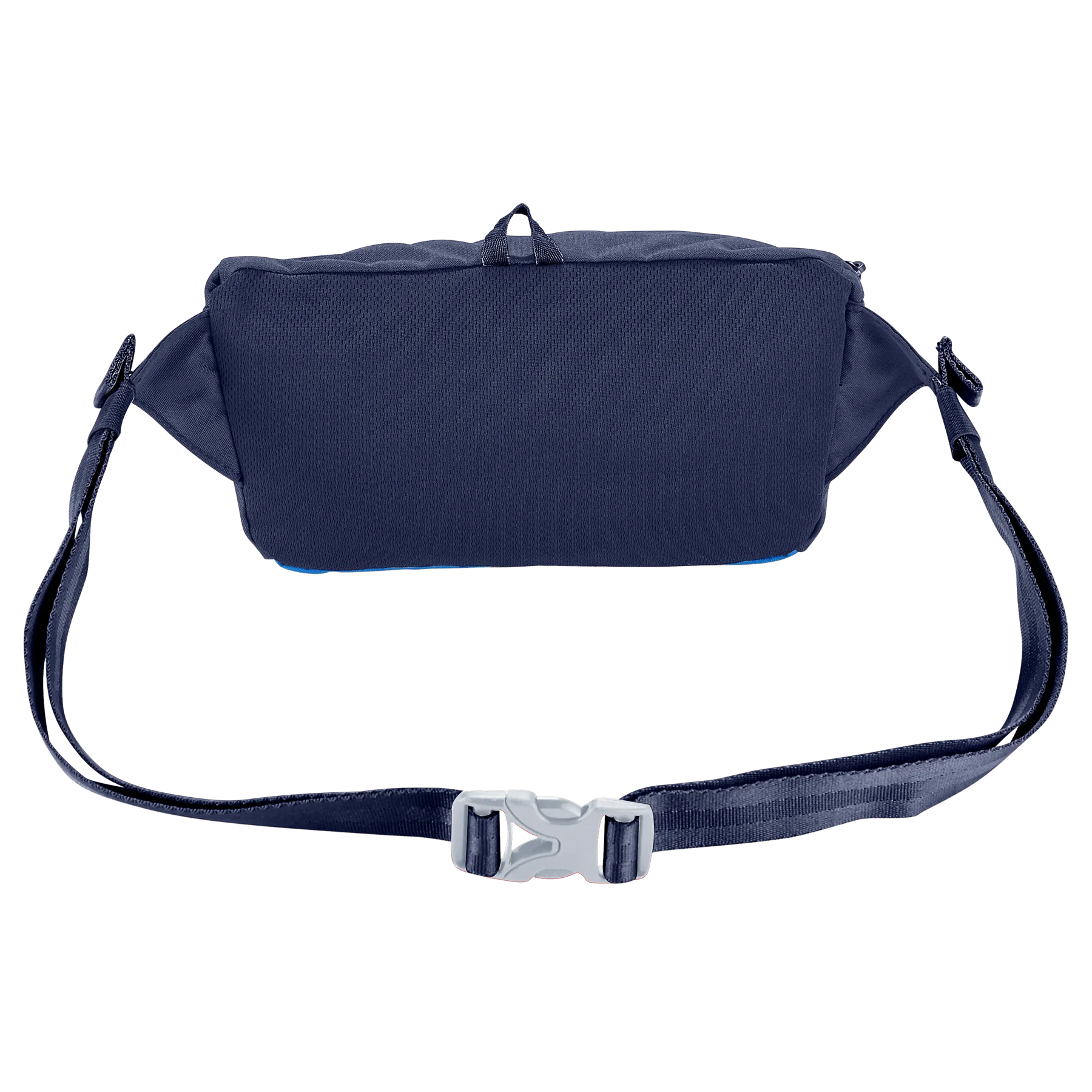 Eagle Creek Stash Cross Body Bag