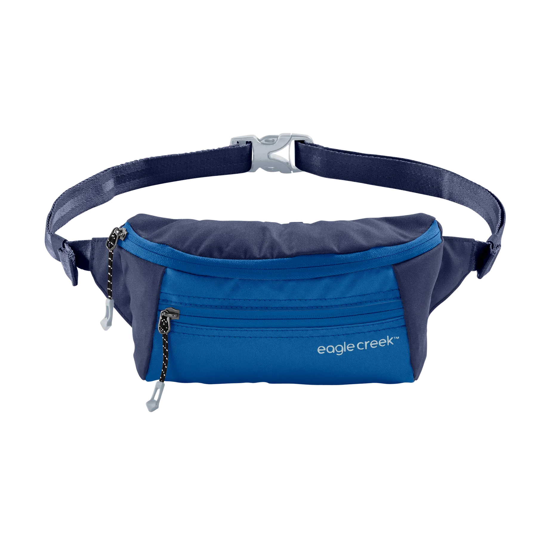 Eagle Creek Stash Cross Body Bag