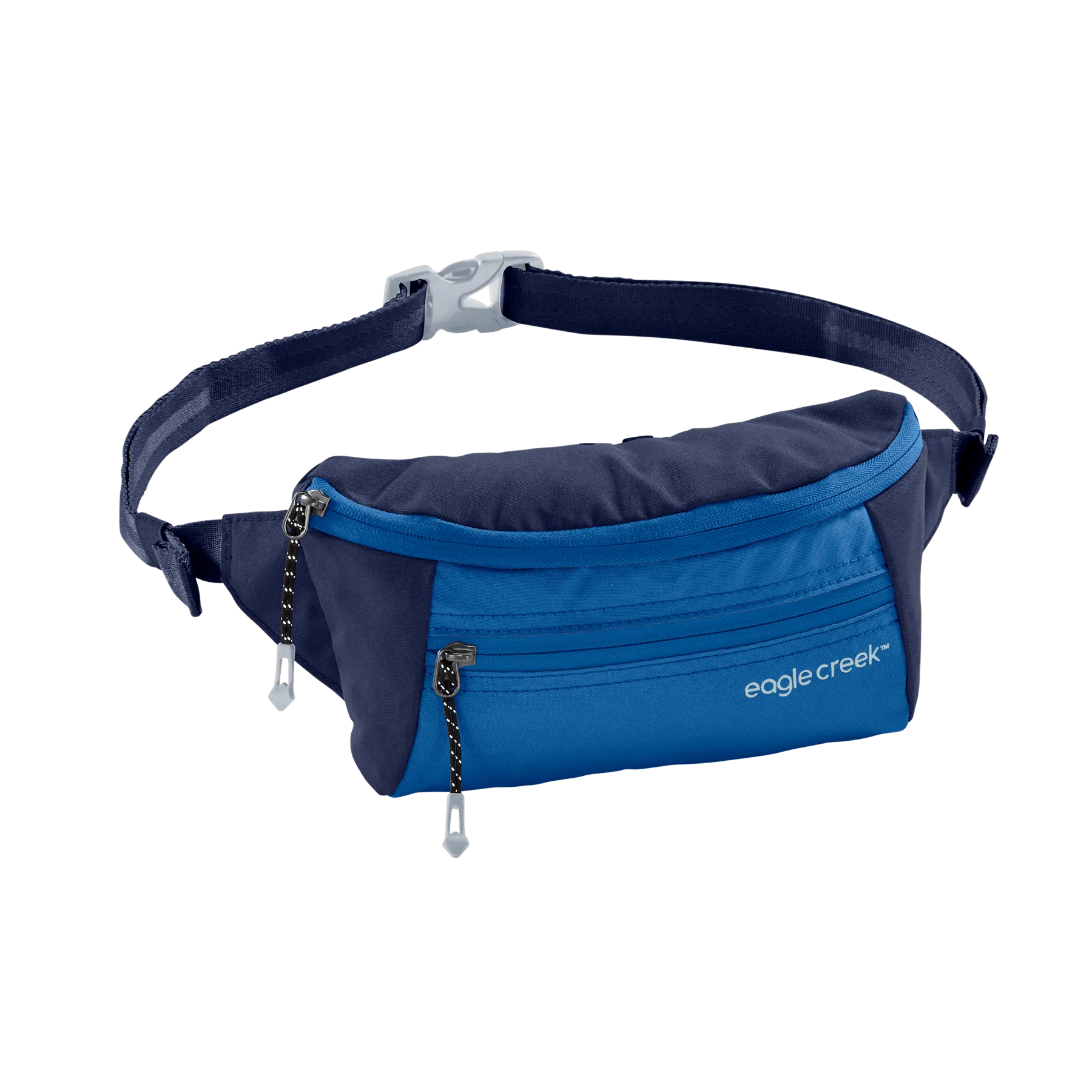Eagle Creek Stash Cross Body Bag