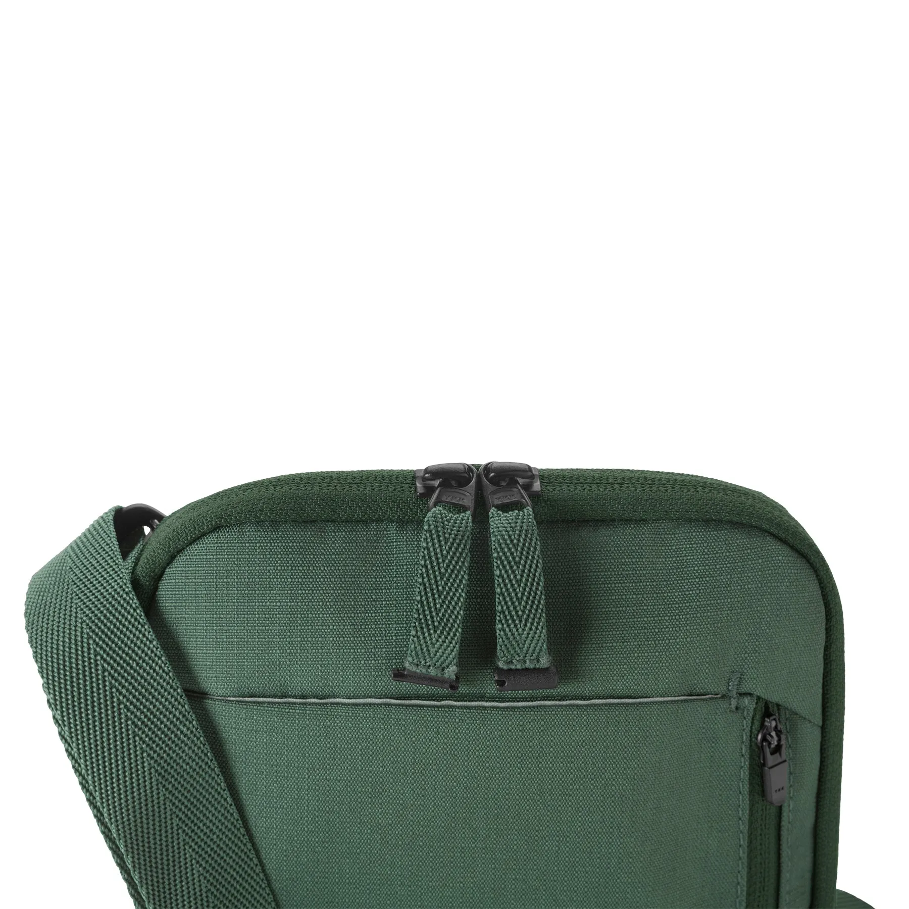 Eagle Creek Stash RFID Crossbody Bag