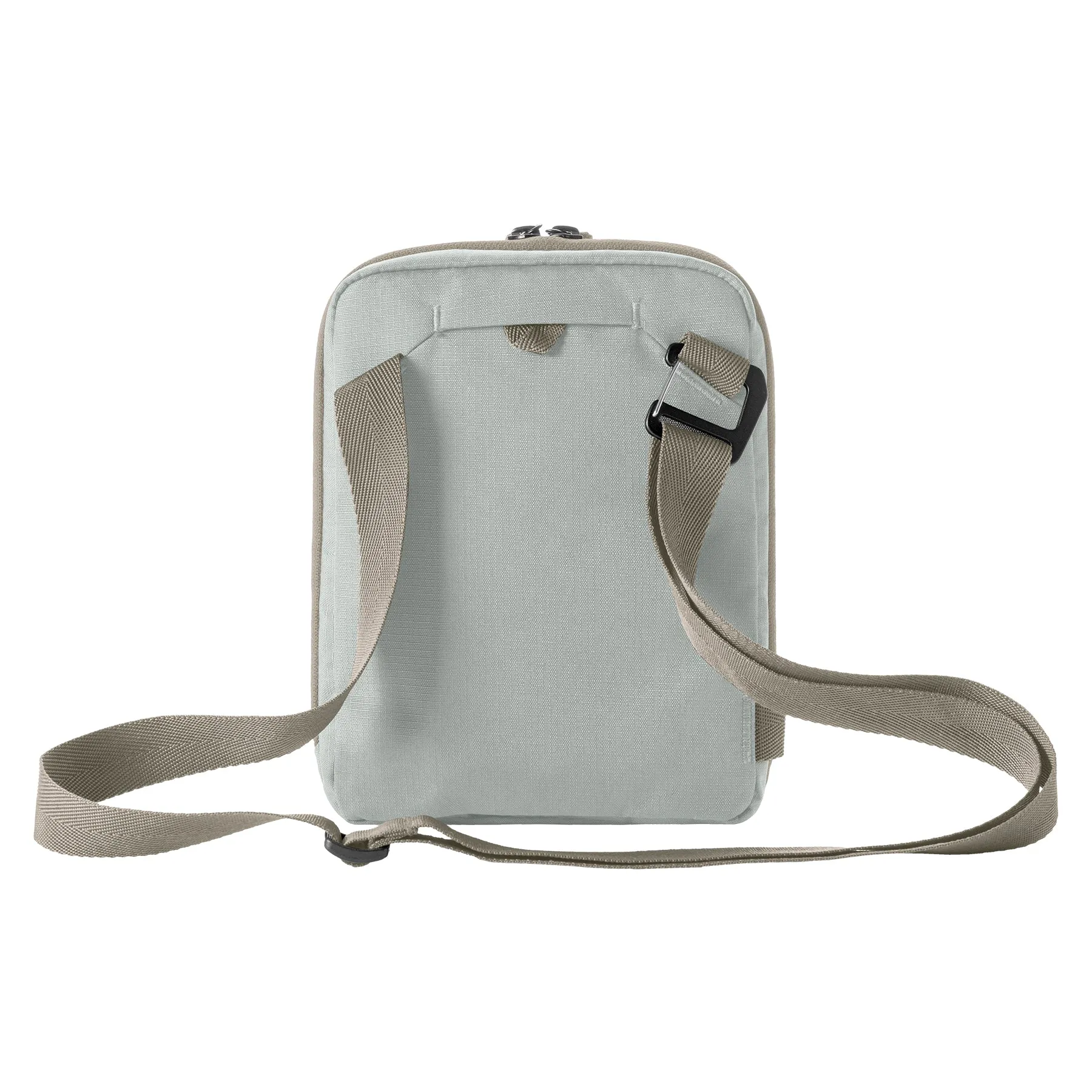 Eagle Creek Stash RFID Crossbody Bag