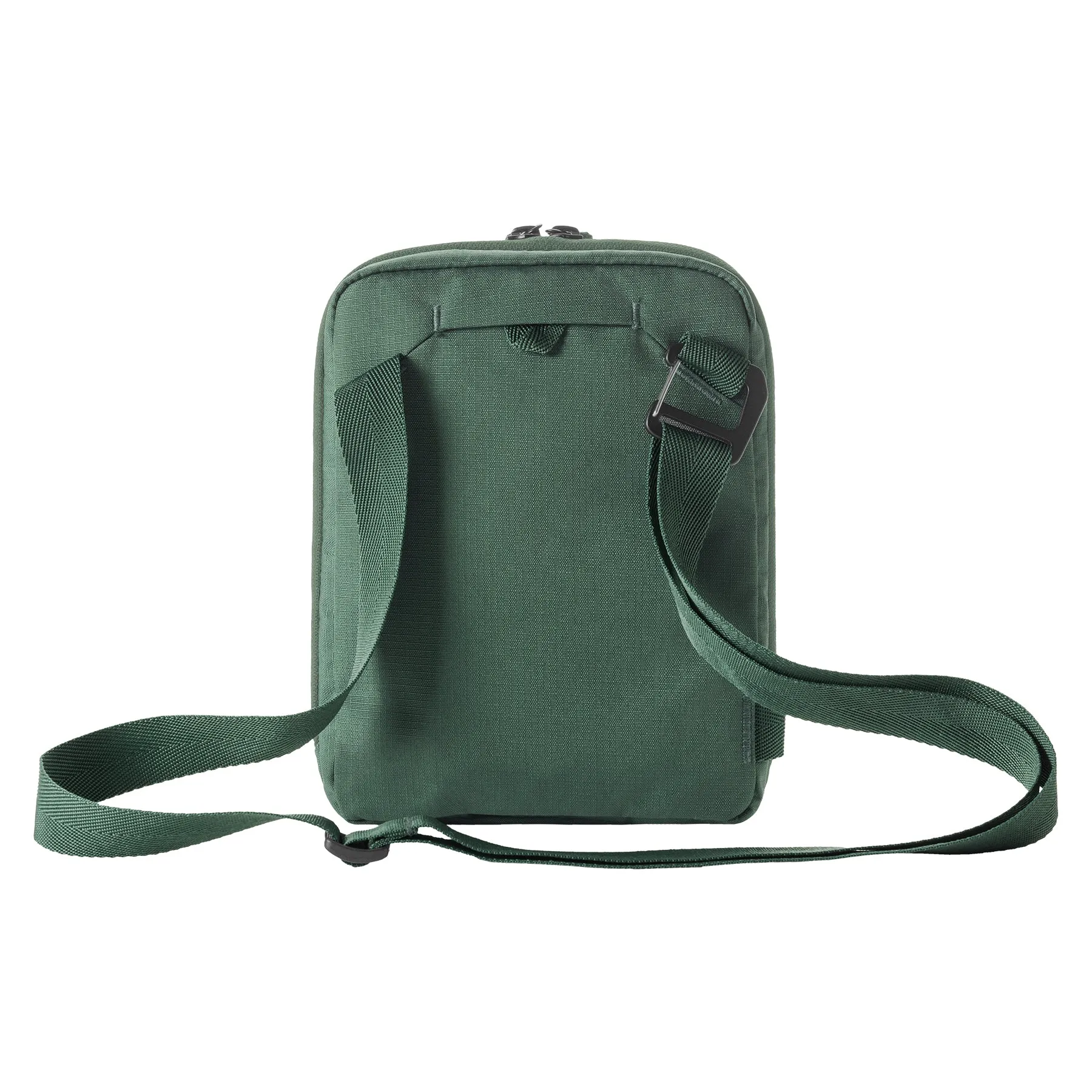 Eagle Creek Stash RFID Crossbody Bag