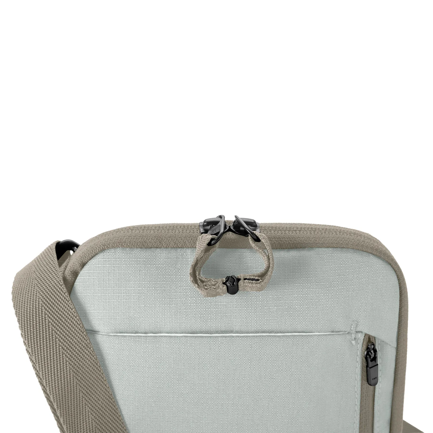 Eagle Creek Stash RFID Crossbody Bag