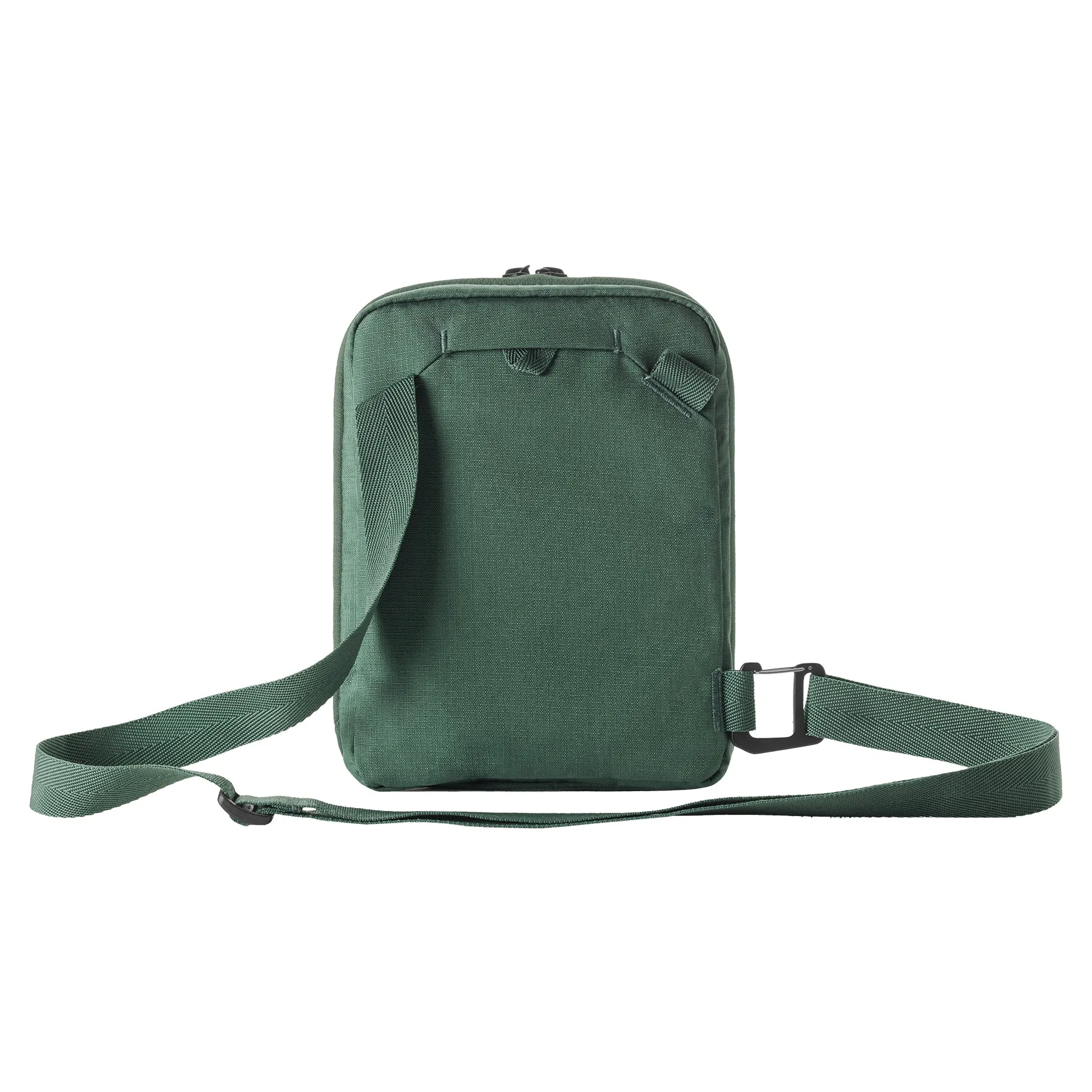 Eagle Creek Stash RFID Crossbody Bag