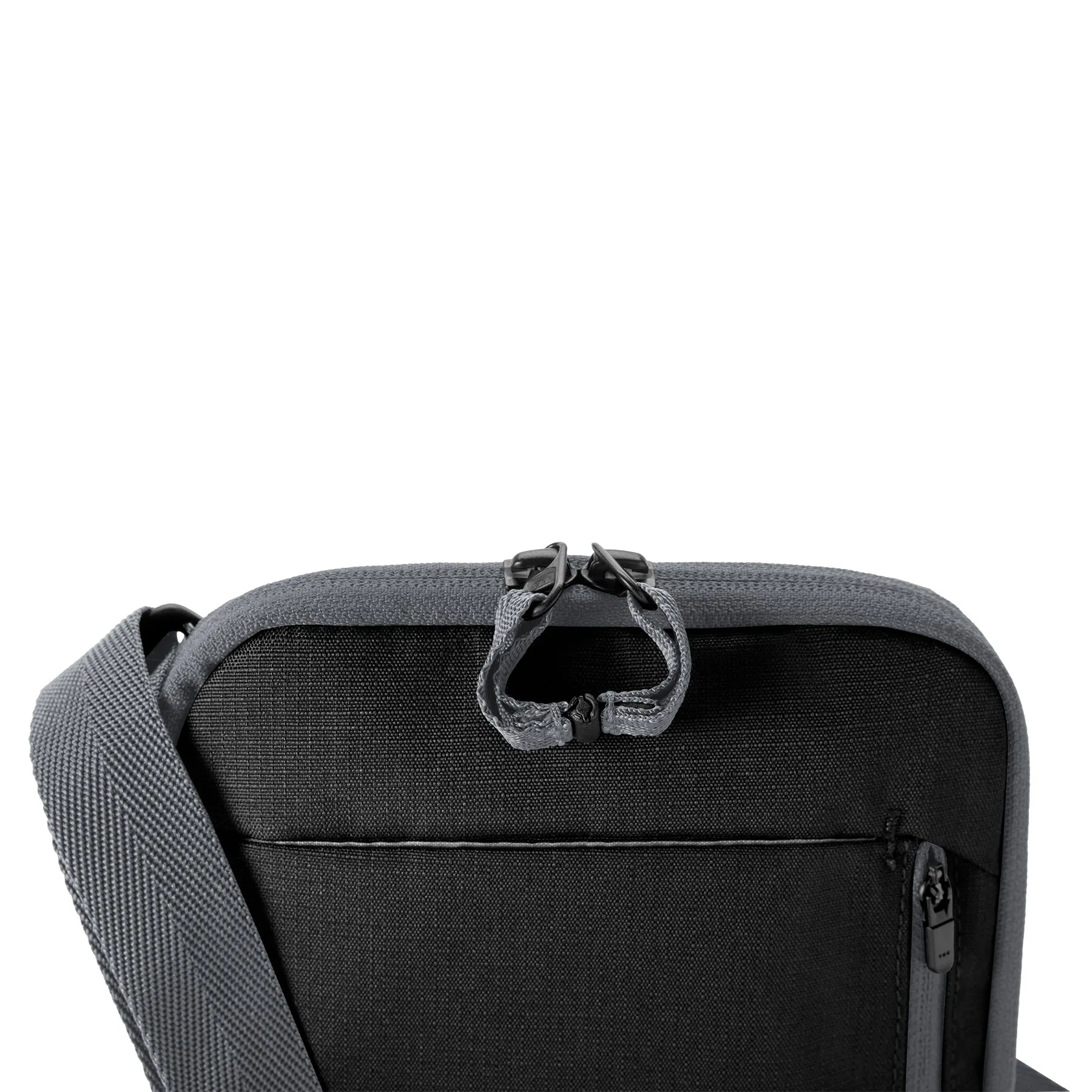 Eagle Creek Stash RFID Crossbody Bag