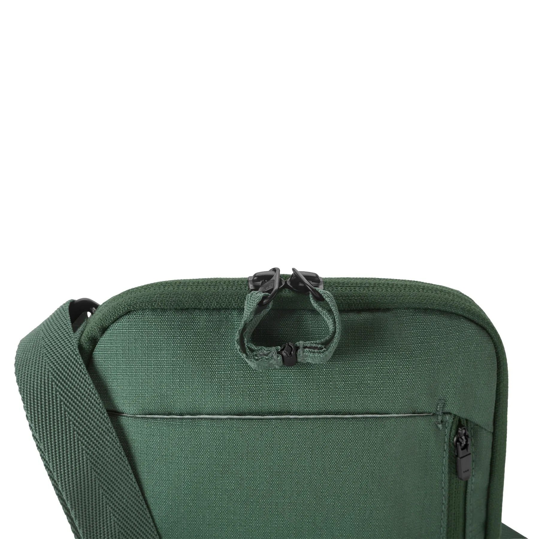 Eagle Creek Stash RFID Crossbody Bag