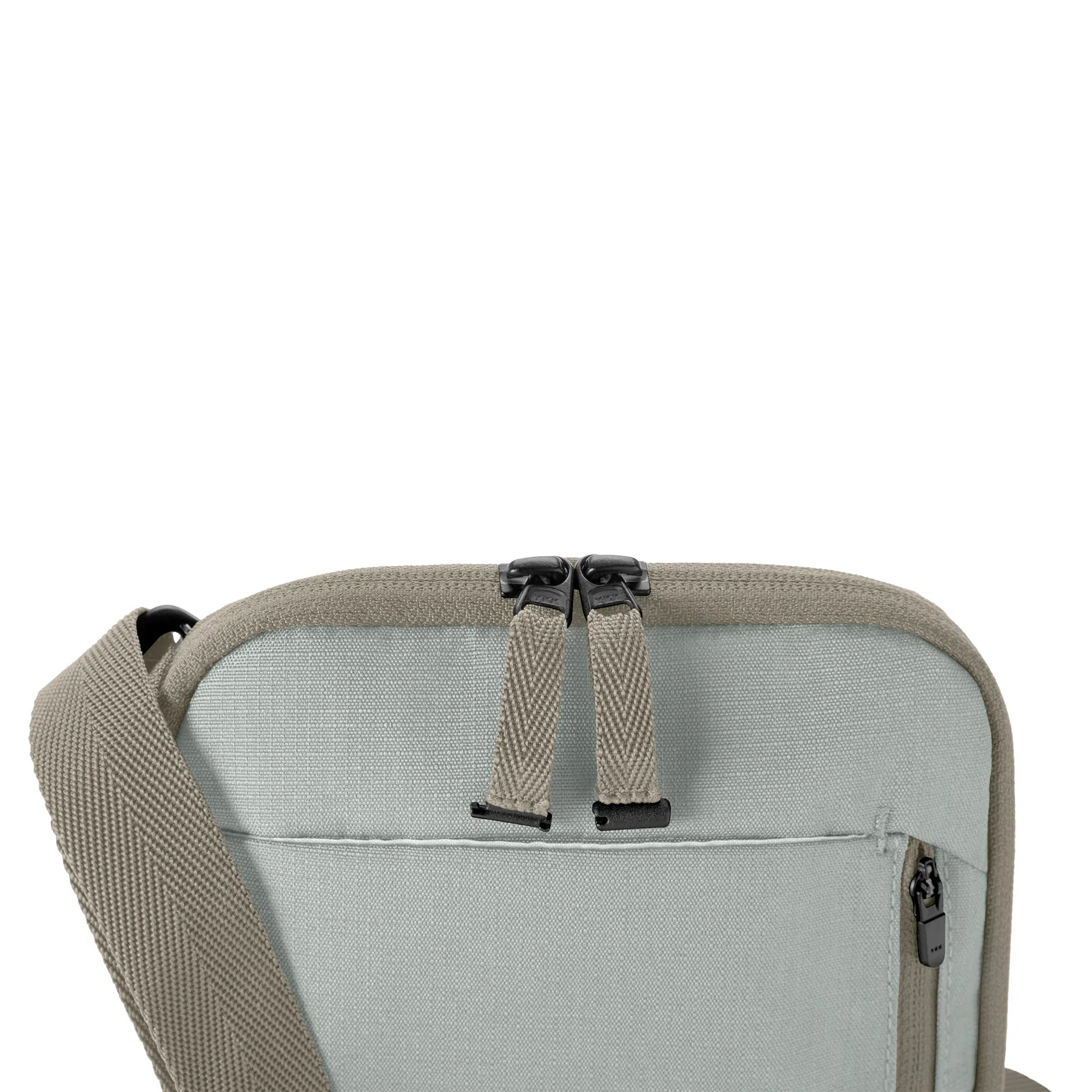 Eagle Creek Stash RFID Crossbody Bag