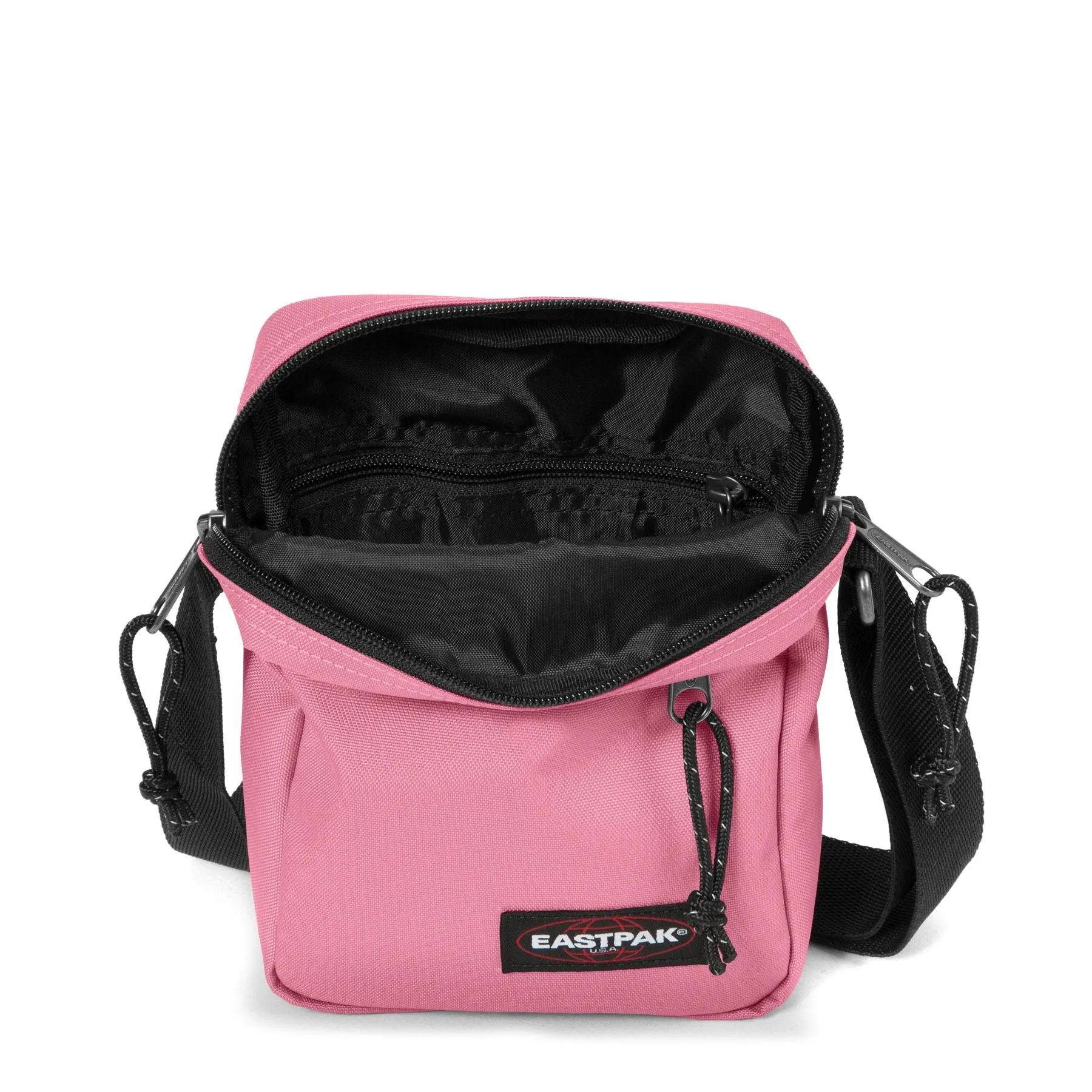 Eastpak The One - Trusted Pink