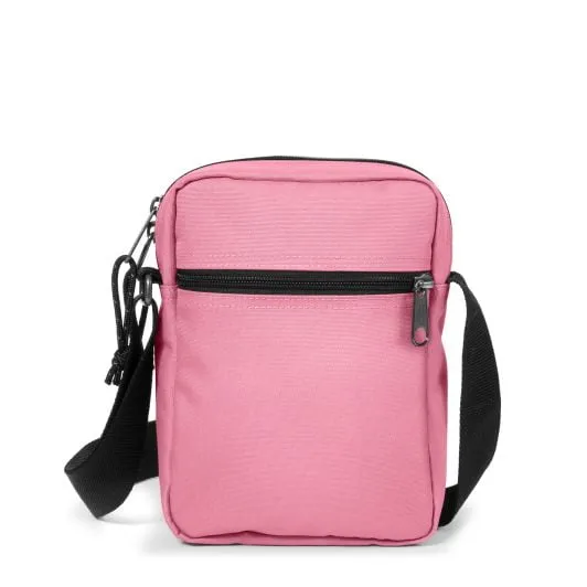 Eastpak The One - Trusted Pink