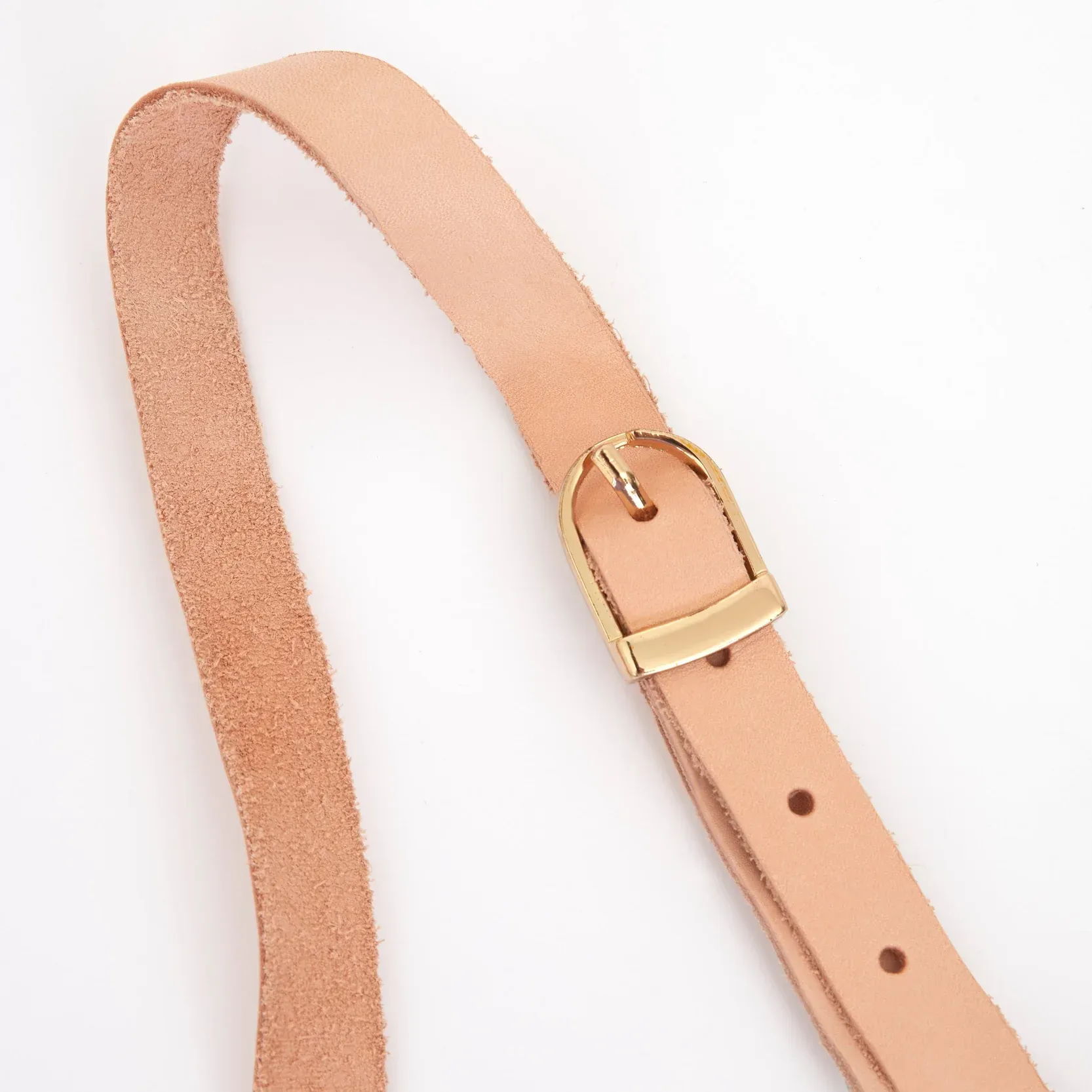 Emoji Cross Body Straw Bag