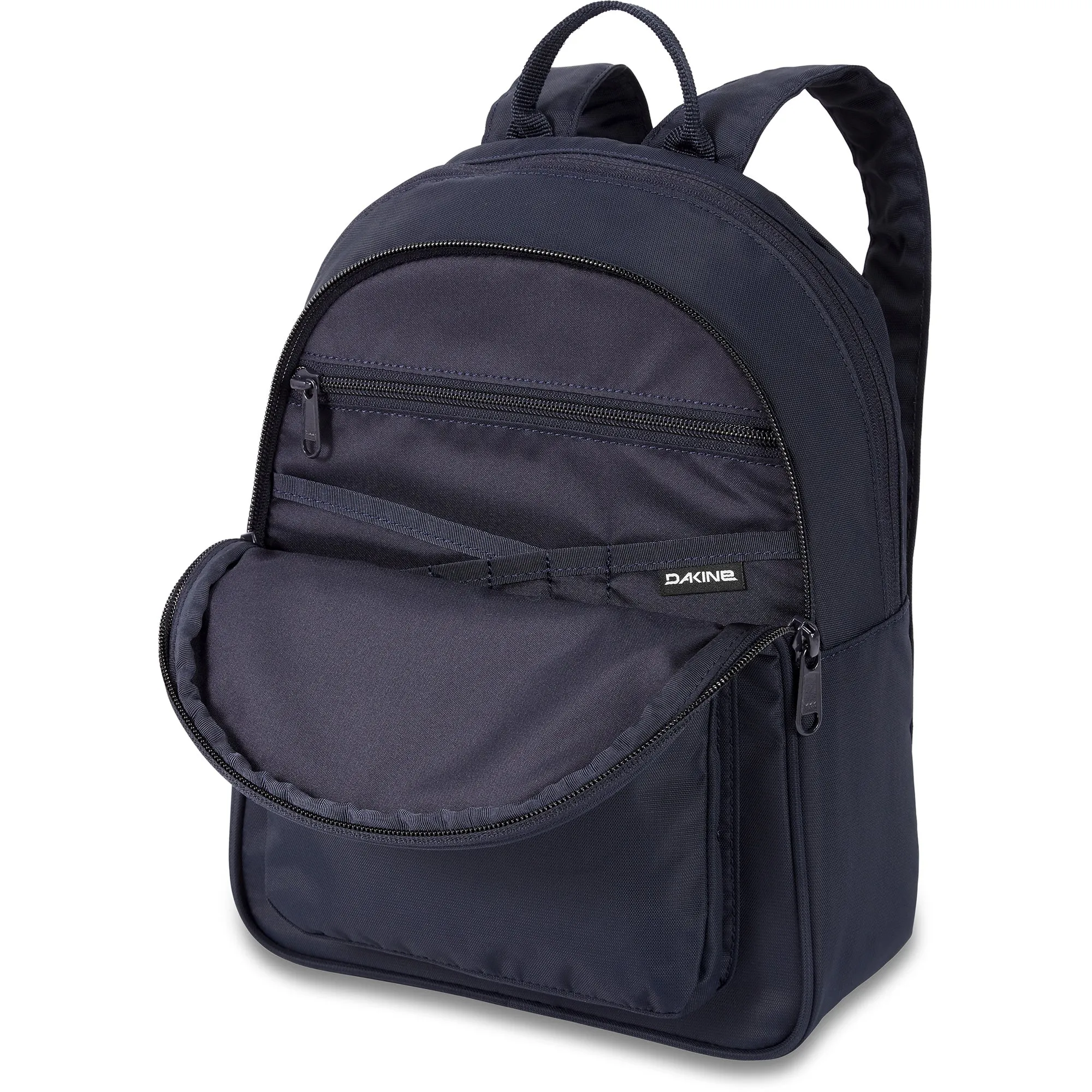 Essentials Backpack Mini 7L - Dark Stargazer