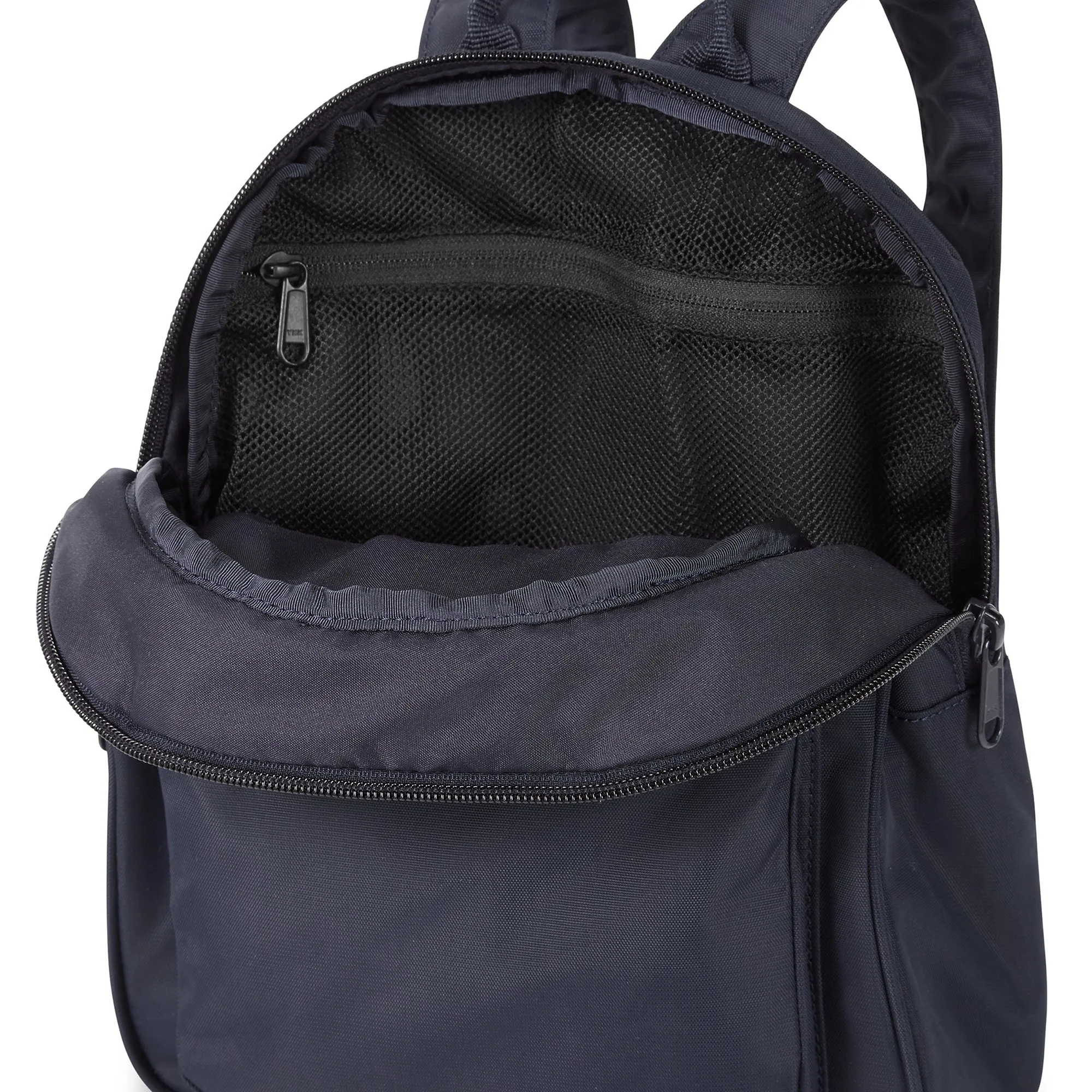 Essentials Backpack Mini 7L - Dark Stargazer