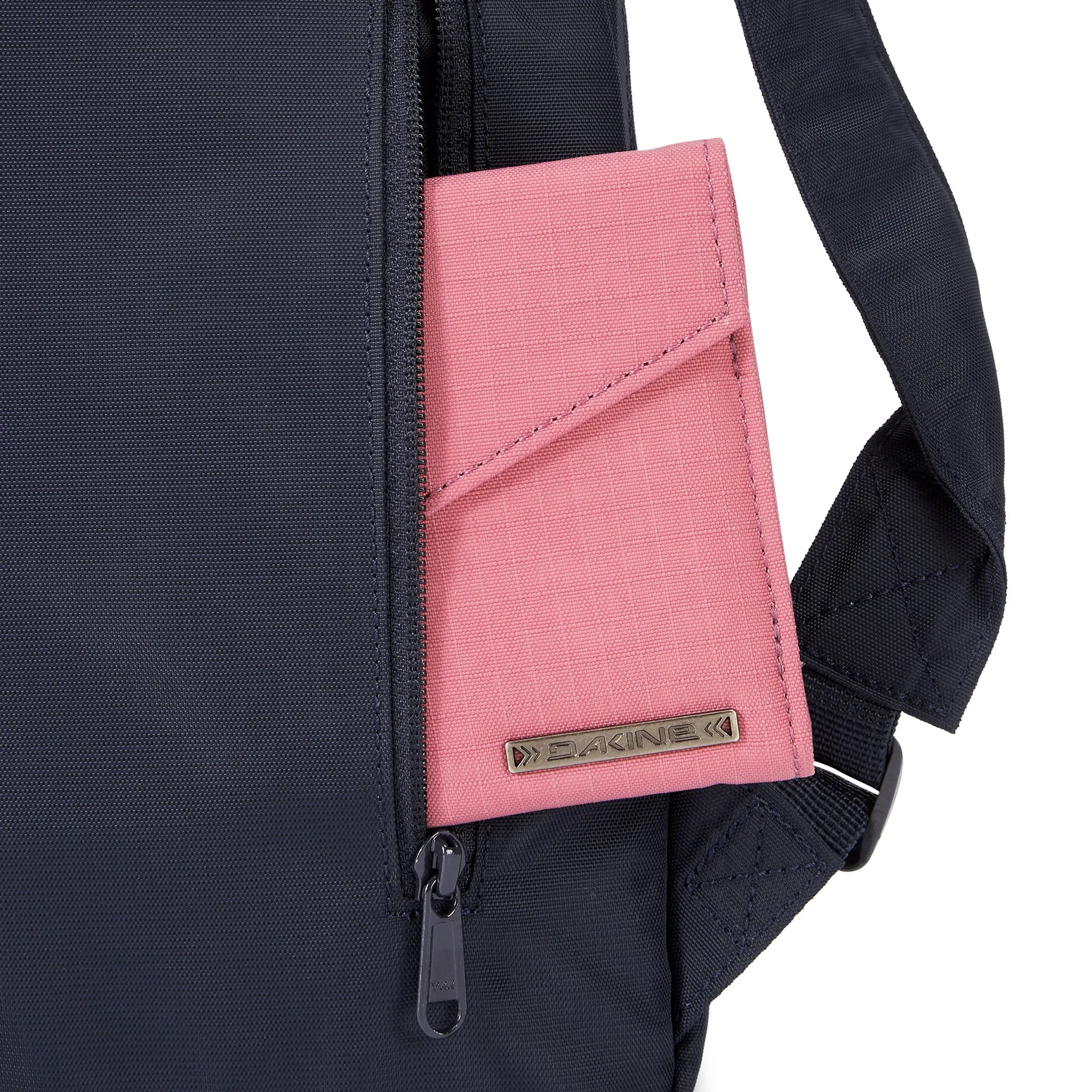 Essentials Backpack Mini 7L - Light Stargazer
