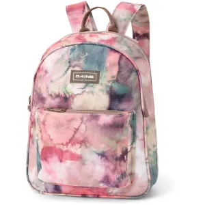 Essentials Backpack Mini 7L - Watercolor