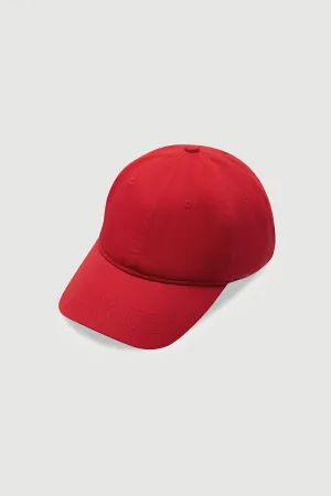 Everyday Cap