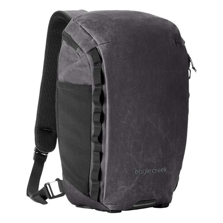 Explore Sling Pack