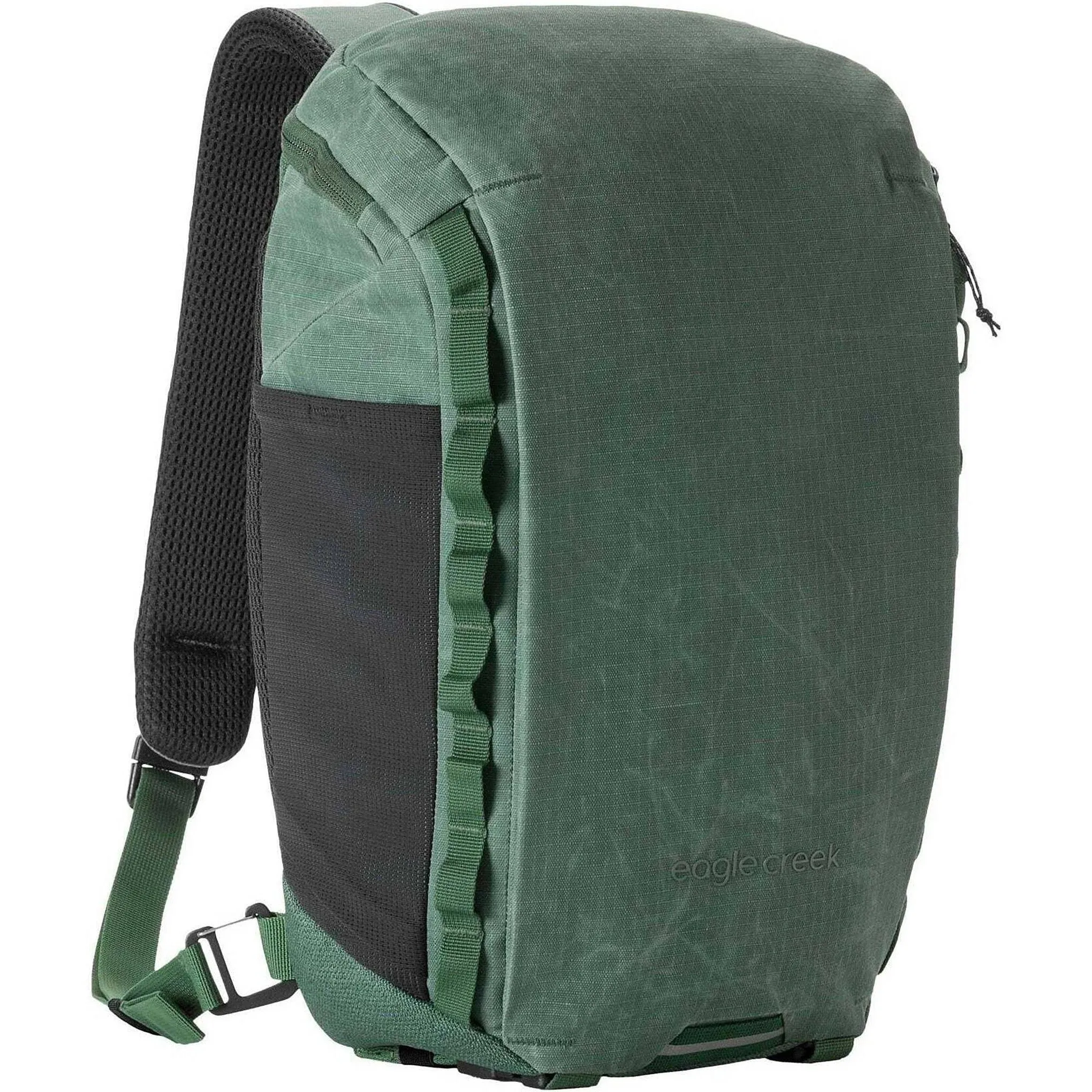 Explore Sling Pack