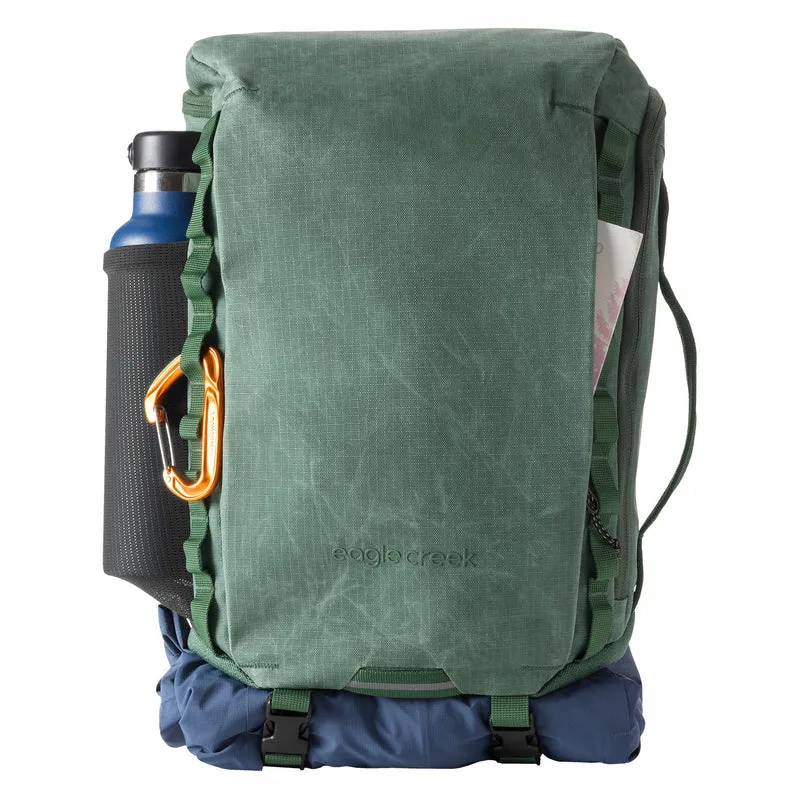 Explore Sling Pack